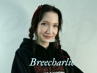 Breecharlie