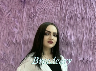 Breedeary