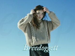 Breedoggett