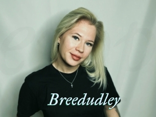 Breedudley