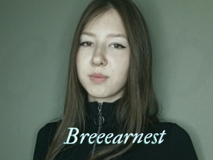 Breeearnest