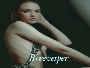 Breevesper