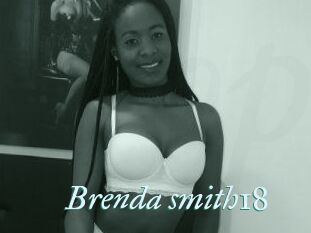 Brenda_smith18