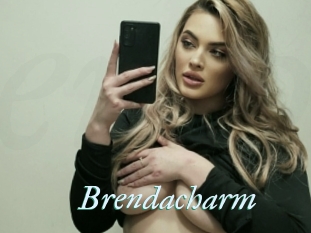 Brendacharm