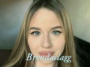 Brendaclagg