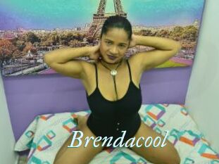 Brendacool