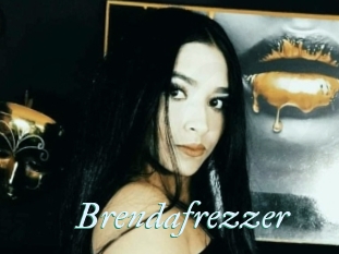 Brendafrezzer