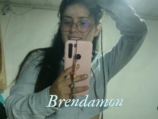 Brendamon