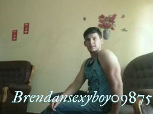 Brendansexyboy09875