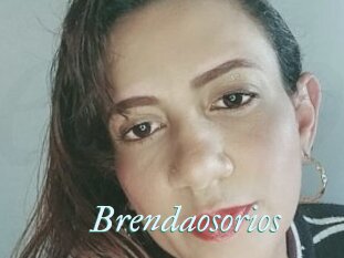 Brendaosorios