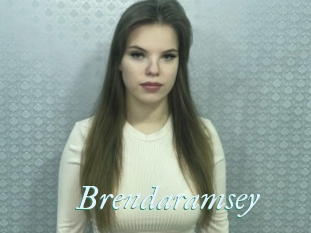 Brendaramsey