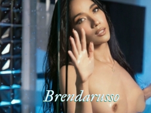 Brendarusso