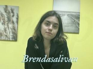 Brendasalivan