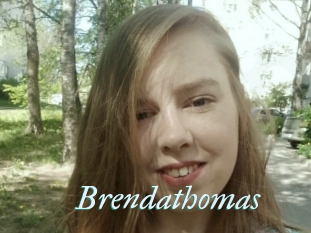 Brendathomas