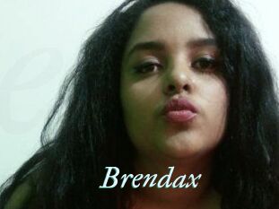 Brendax