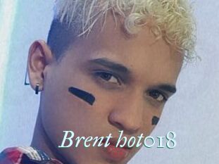 Brent_hot018