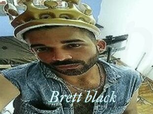 Brett_black