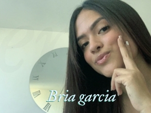 Bria_garcia