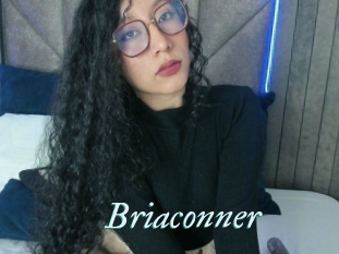 Briaconner