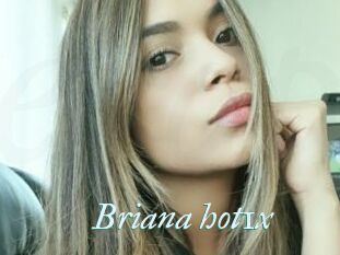 Briana_hot1x