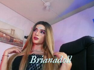 Brianadoll