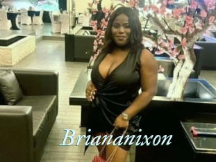 Briananixon