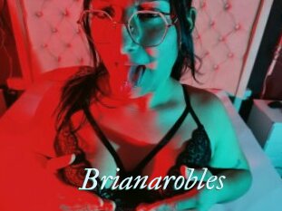 Brianarobles