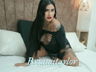 Brianataylor