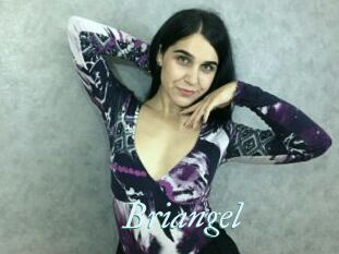 Briangel