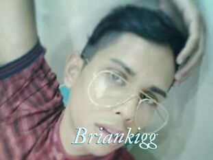 Briankigg