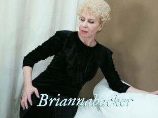 Briannabacker