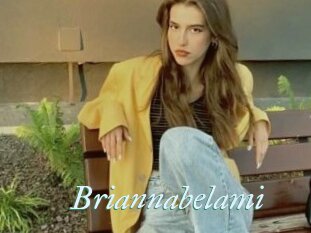 Briannabelami