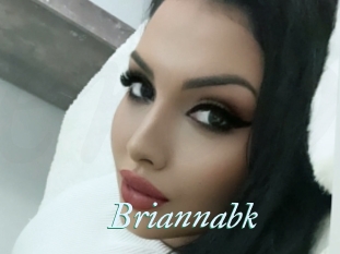 Briannabk