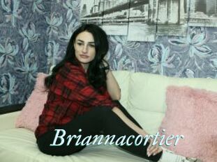 Briannacortier