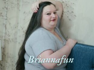 Briannafun