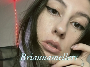 Briannamellers