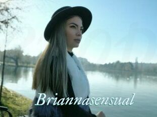 Briannasensual