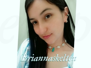 Briannaskelton