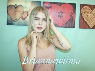 Briannawilma