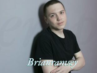 Brianramsey