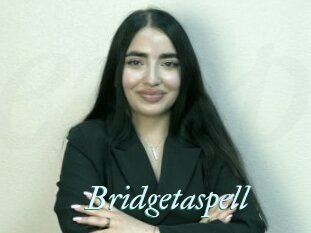 Bridgetaspell