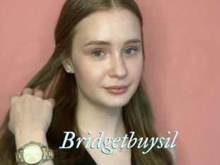 Bridgetbuysil