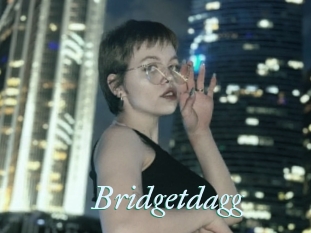 Bridgetdagg