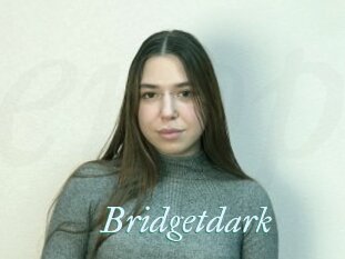 Bridgetdark