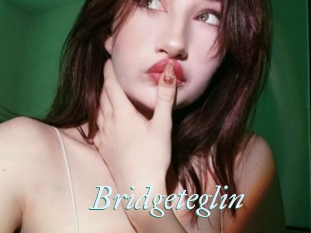 Bridgeteglin