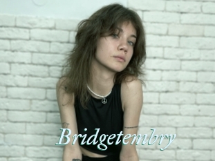 Bridgetembry