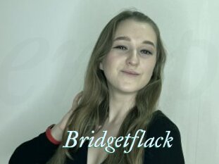 Bridgetflack