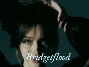 Bridgetflood