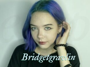 Bridgetgravlin