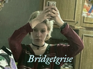 Bridgetgrise